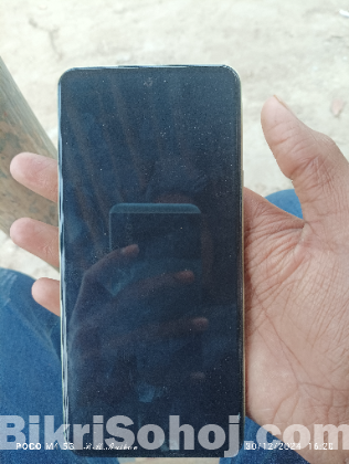 Vivo V30 Lite Official Phone